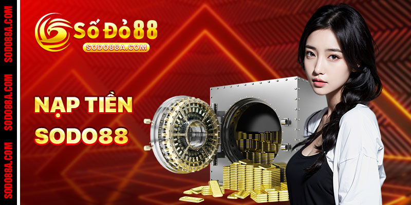 Na╠up Tie╠e╠Cn sodo88