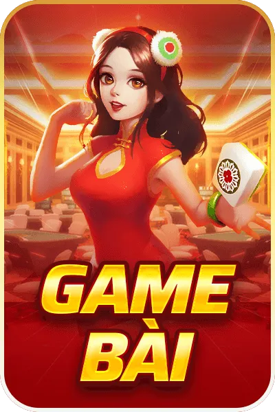 4 Sodo Game bai