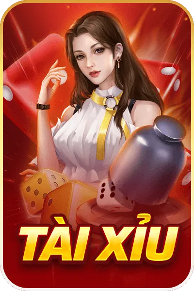 6 Sodo Tai