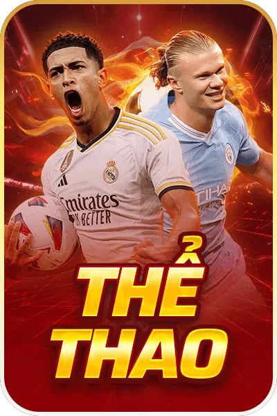 7 Sodo the thao
