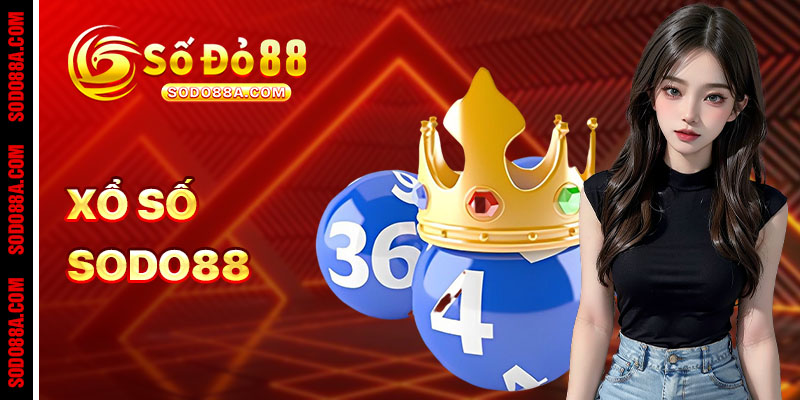 Xo╠e╠e so╠e╠u sodo88