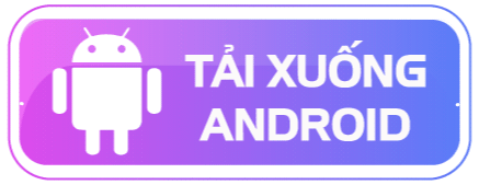 10 img dowload android