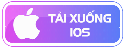 11 img dowload ios