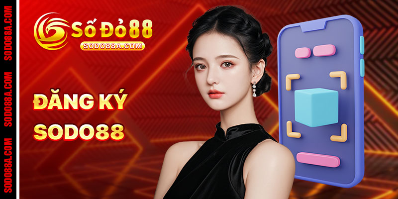 ─Ea╠ang Ky╠u sodo88
