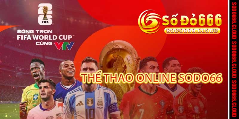 Giới Thiệu Sảnh Liêng Sodo88 Uy Tín